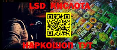 ПСИЛОЦИБИНОВЫЕ ГРИБЫ Белореченск