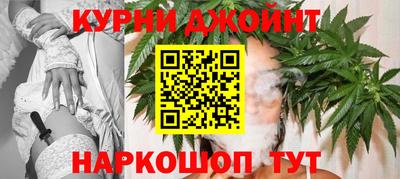 MDMA Premium VHQ Белорецк