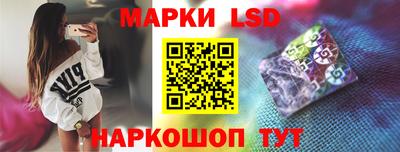 MDMA Premium VHQ Белорецк